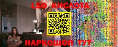 дурь Заводоуковск